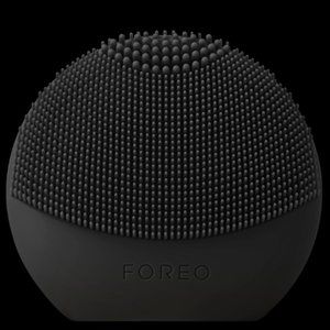 FOREO LUNA fofo
